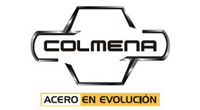 colmena