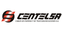 Centelsa