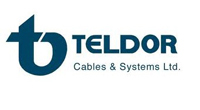 Teldor