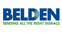 Belden