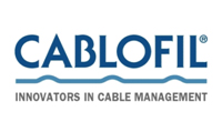 Cablofil