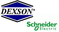 Dexson
