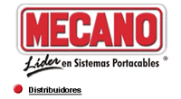 Meccano