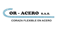Oracero