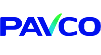 Pavco