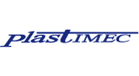 Plastimec