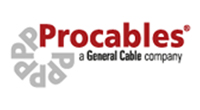 Procables
