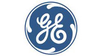 General Electric