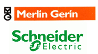 Merlin Gerin