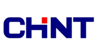 Chnt