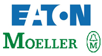 Eaton | Moellertrans