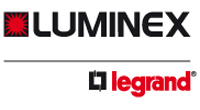 luminex