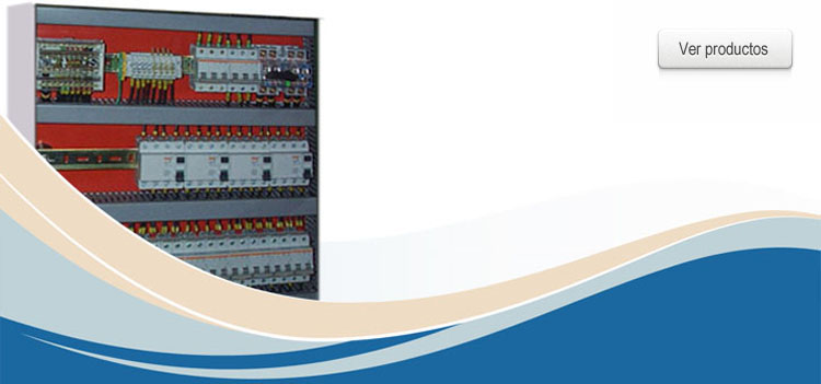 TABLEROS, CAJAS Y PROTECCIONES TABLEROS, CAJAS Y PROTECCIONES